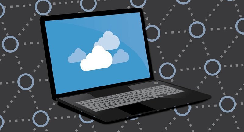 Como fazer backup do Linux com o iDrive Cloud Backup