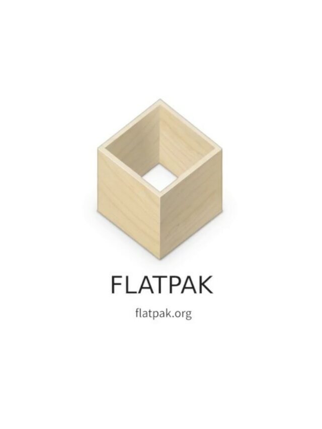 O que é flatpak no Linux? Aprenda a usar!