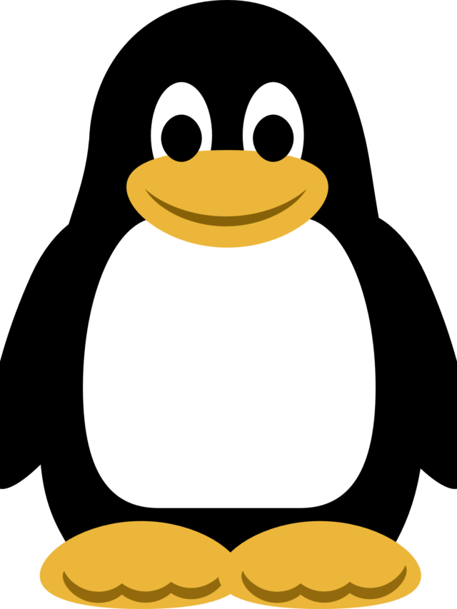 Guia de comandos Linux