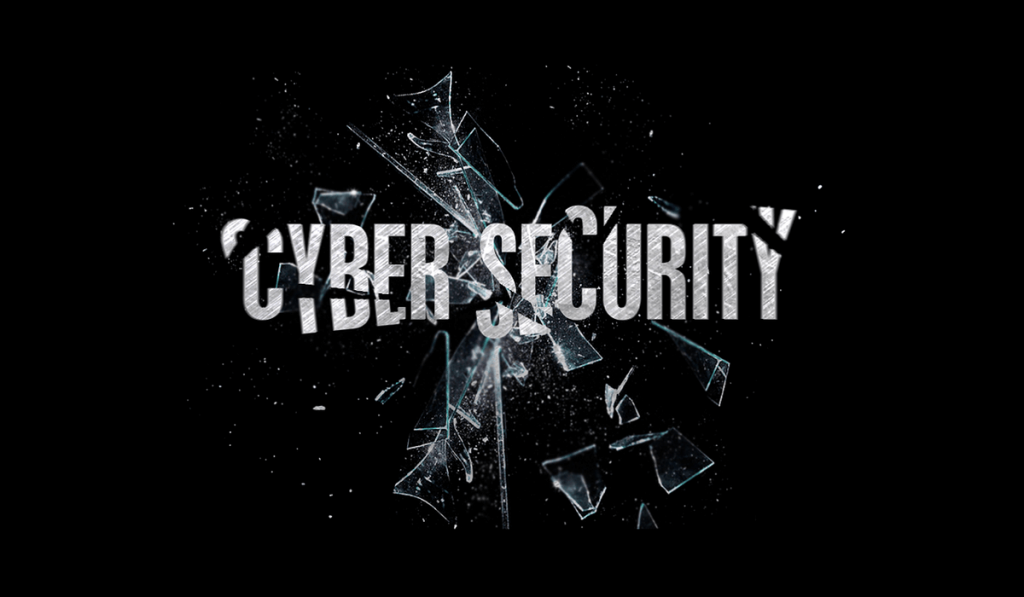 Cyber segurança