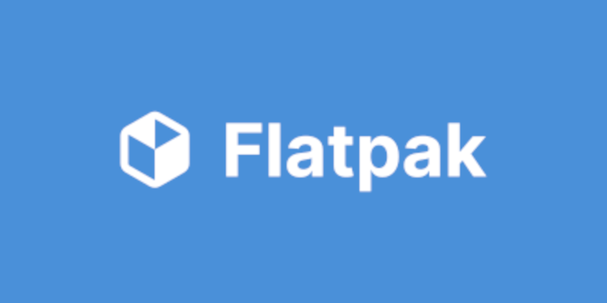 O que é flatpak? Aprenda a usar o formato nas principais distribuições Linux