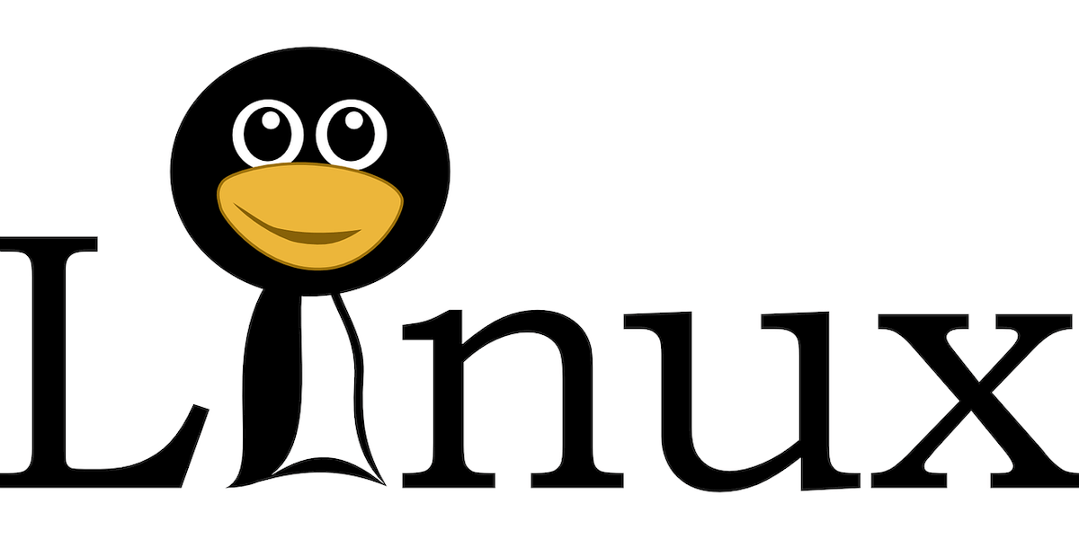 Linux: 9 mitos que você precisa ignorar