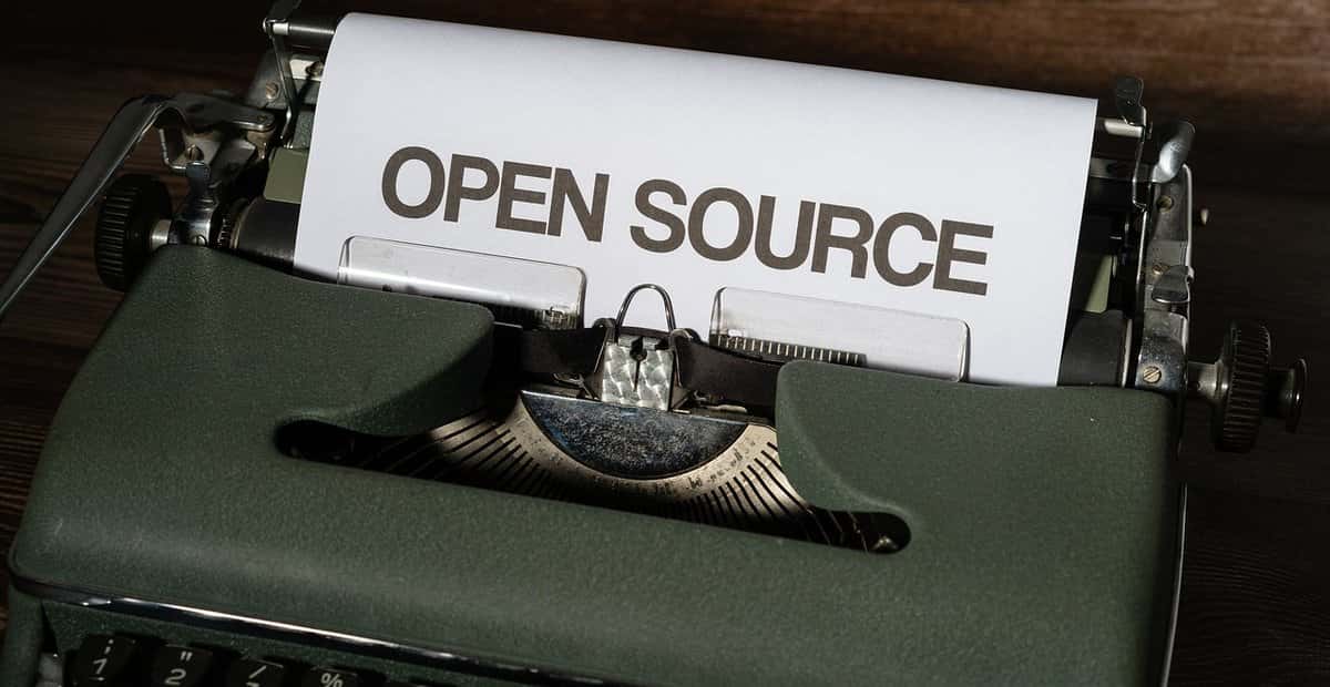Software open source: 20 alternativas gratuitas e essenciais para Windows, Linux e Mac