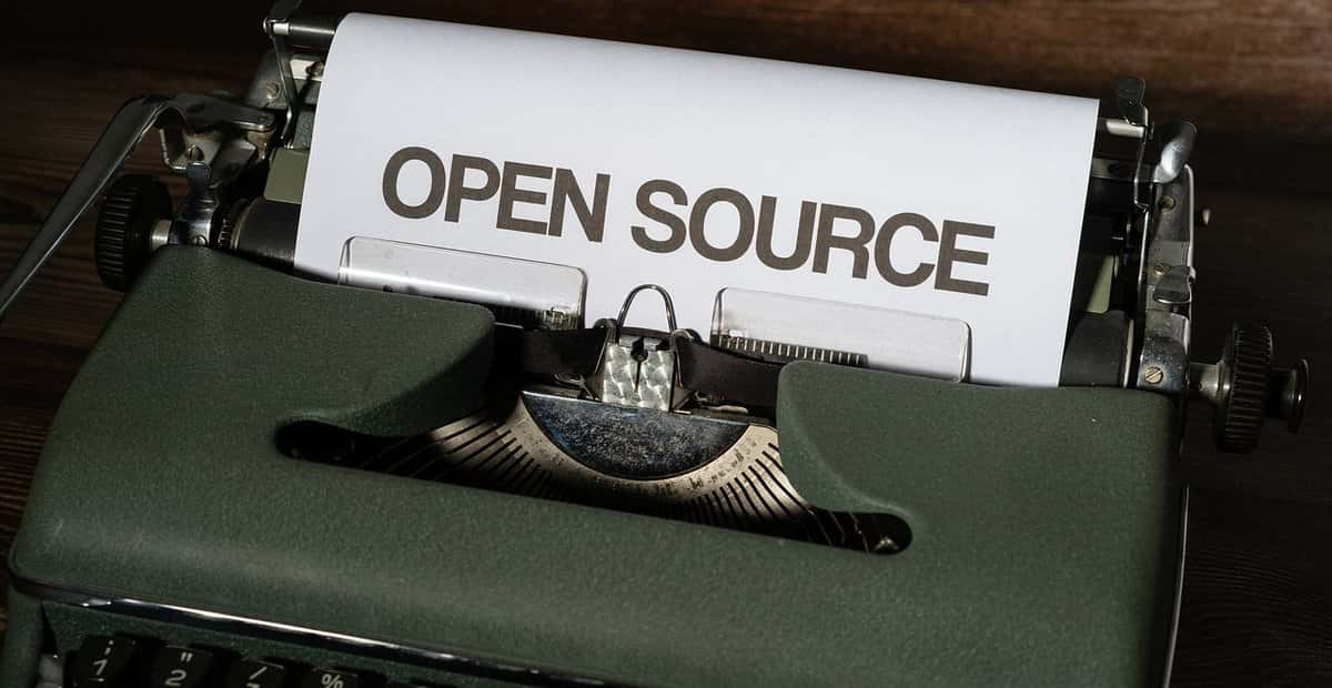 Software open source: 20 alternativas gratuitas e essenciais para Windows,  Linux e Mac - TecLinux