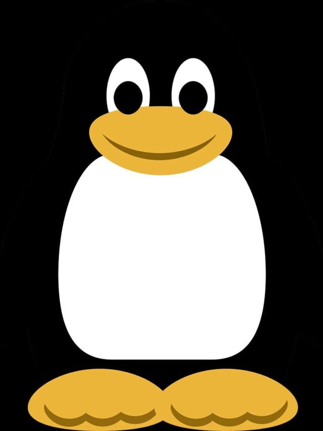 10 comandos avançados Linux