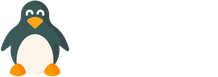 Logo TecLinux