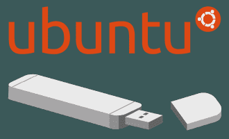 Imagem categoria Ubuntu
