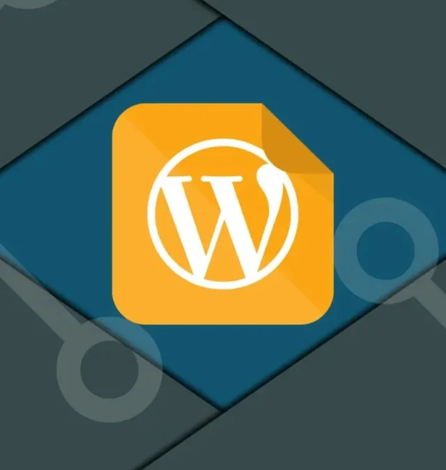 Como aumentar a segurança do WordPress com .htaccess no Apache