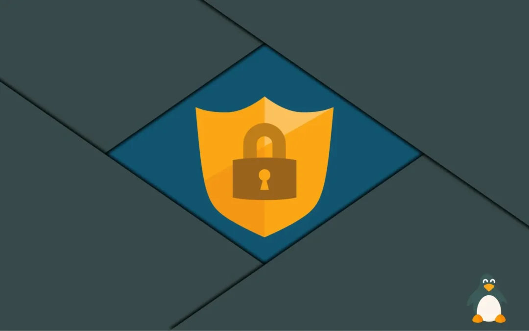 Segurança do SSH: 7 dicas para proteger seu servidor Linux