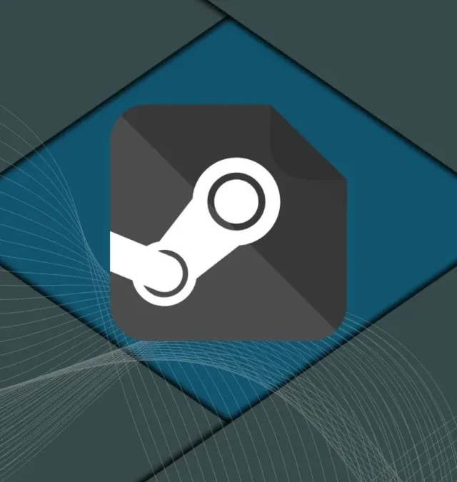 Como instalar jogos do Windows no Linux com o Steam Proton