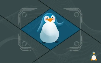 As 5 melhores distros Linux para iniciantes em 2023
