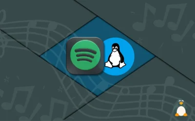 Como instalar o Spotify no Linux: guia completo para iniciantes