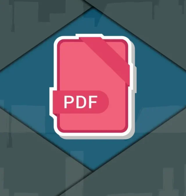 Como editar PDF no Linux: conheça ótimas ferramentas