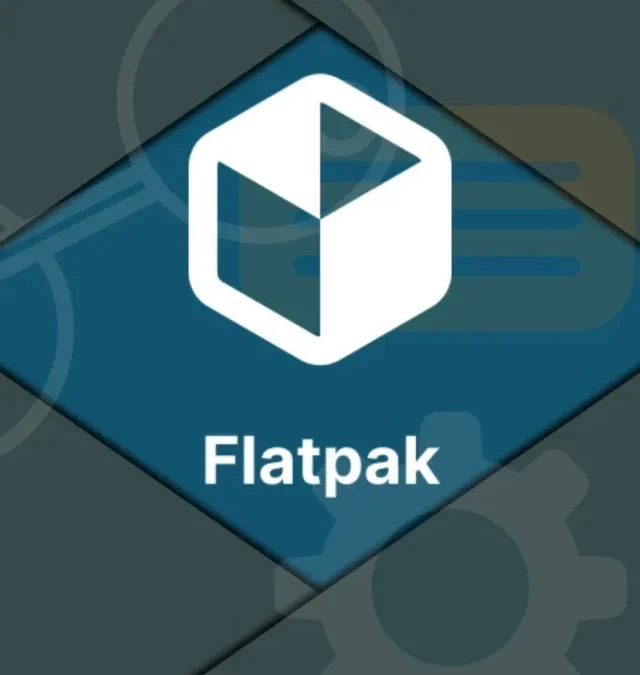 Como atualizar e gerenciar pacotes Flatpak no Linux