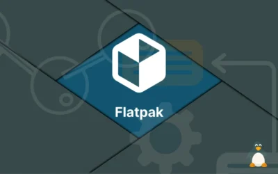 Guia completo de atualização e gerenciamento de pacotes Flatpak no Linux
