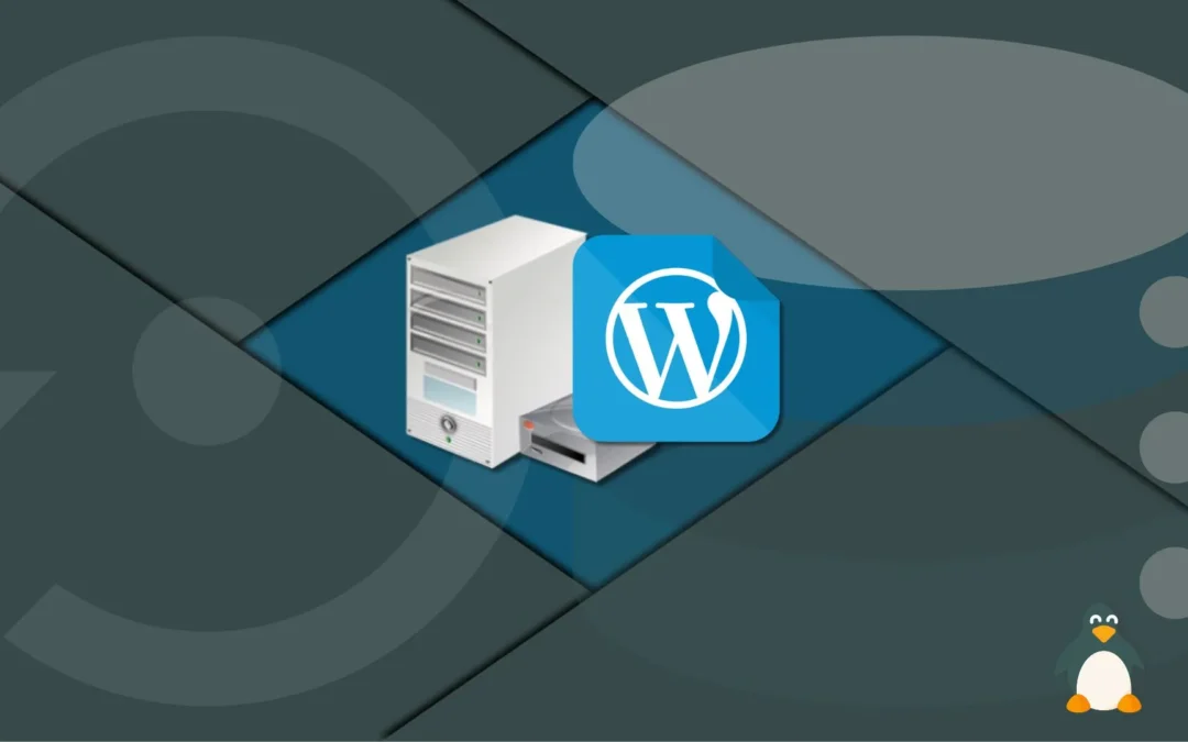 UpdraftPlus: como fazer backup do WordPress através deste plugin gratuito