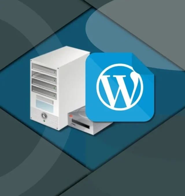 UpdraftPlus: como fazer backup do WordPress através deste plugin gratuito