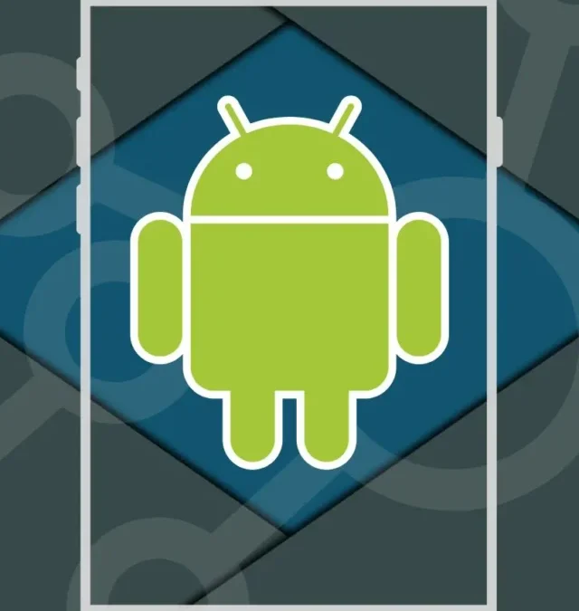 Emuladores Android: conheça 5 excelentes softwares para Linux