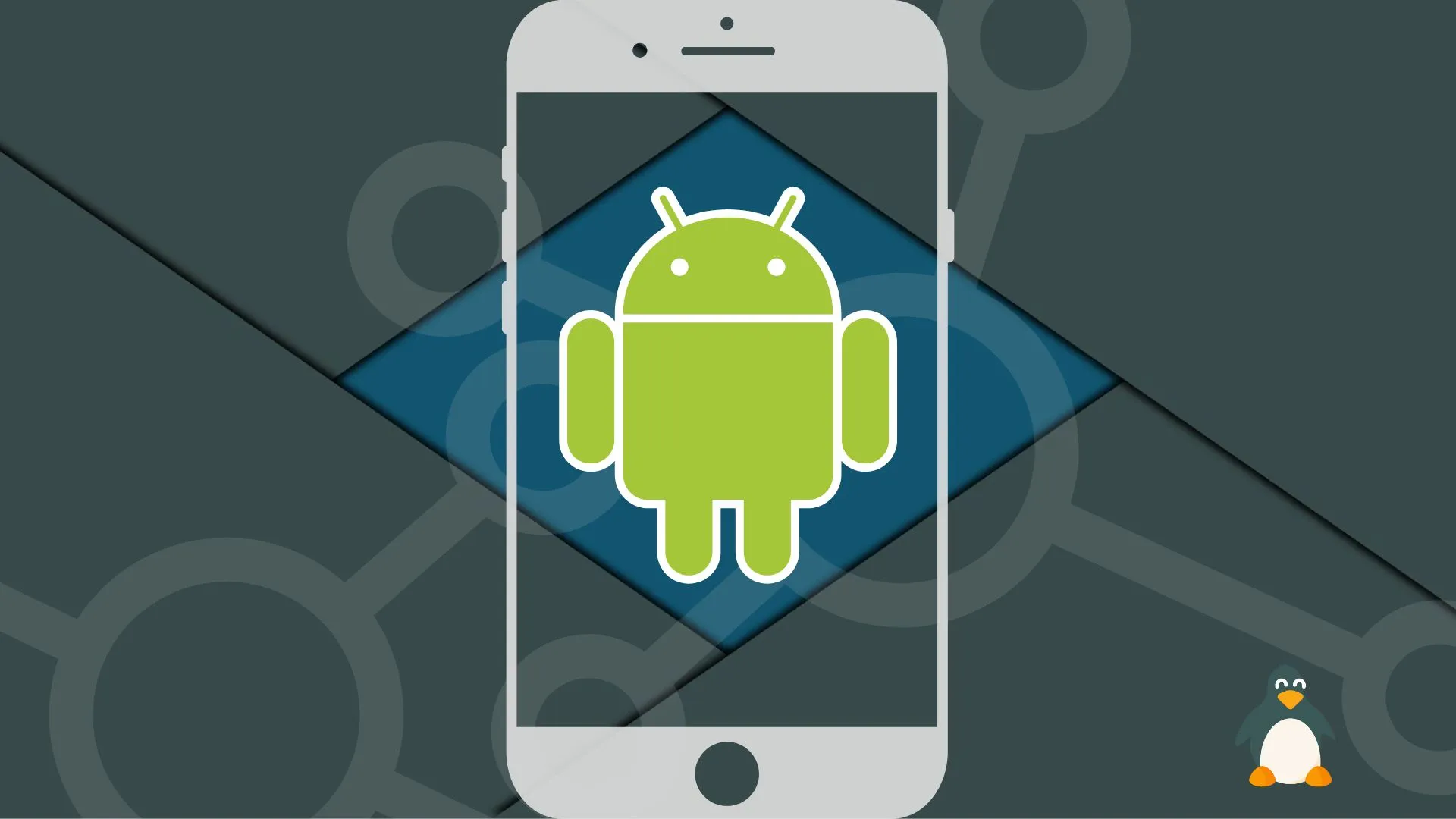 Emulando Android no Linux para executar aplicativos e jogos [Dica]