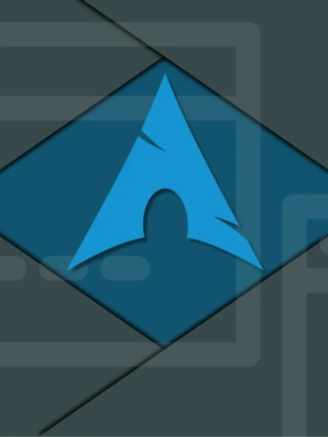 Pacman: guia de comandos essenciais em distros baseadas no Arch Linux